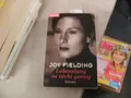 Joy Fielding   Lebenslang ist nicht genug