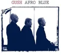 Afro Blue