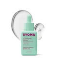 BYOMA Original CLARIFYING SERUM | Klärendes Serum - Anti-Flecken-Gesichtsbehandlung | 30 ml | by BELLA