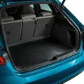 Original Audi A3 / S3 / RS3 8Y Gepäckraumschale Kofferraumschale 8Y4061180