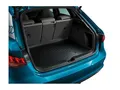 Original Audi A3 Sportback 8Y Kofferraumschale Gepäckraumschale 8Y4061180
