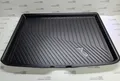 Original Audi A3 Kofferraumwanne/Kofferraummatte/Kofferraumschale A3 8Y ab 2019