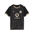 Puma BVB Special Edition Trikot Replica Kinder - schwarz