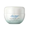 La mer SUPREME LIFT Anti-Age Cream Nacht mit Parfum 50 ml