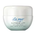 La mer Supreme Lift Anti Age Cream Nacht m.P., 50ml