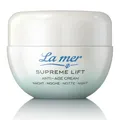 La mer Supreme Lift Anti-Age Cream Nacht m.P. 50ml