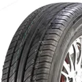 Montreal Eco 185/65 R15 88H