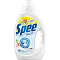 Spee Waschmittel Sensitive 4+1 Vollwaschmittel, Gel, ökologisch, 990ml, Waschladungen 22