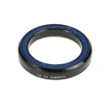 ACB 6805 CC - ABEC 5 - Black Oxid (Angular Contact) - 27,15x38x6,5 (36x45°)