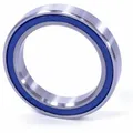 Enduro Lager Balhead ACB 6805 CC 27,15x38x6.5 (36x45 °)
