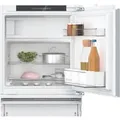 KUL22VFD0 Serie 4, Kühlschrank Home Connect
