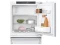 Bosch KUL22VFD0 Unterbau-Kühlschrank mit Gefrierfach