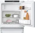 Bosch KUL22VFD0 Unterbau-Kühlschrank mit Gefrierfach