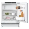 Bosch Hausgeräte Unterbau-Kühlschrank (110 l) (KUL22VFD0)