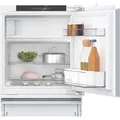 BOSCH KUL22VFD0 Serie 4 Unterbaukühlschrank mit Gefrierfach #1907323
