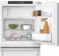 4242005389629 Fridge-freezer undercounter KUL22VFD0 BOSCH