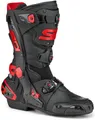 Sidi Rex Air Motorradstiefel