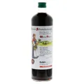 Maria Treben Bitterer Schwedentropfen 32% Vol. Flüssigkeit 700 ml