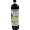 MARIA TREBEN Bitterer Schwedentropfen 32% Vol. 700 ml Flüssigkeit