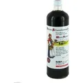 Maria Treben Bitterer Schwedentropfen 32% Vol. 700 ml