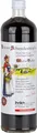 Ihrlich Bitterer Schwedentropfen, 1er Pack (1 x 700 ml)