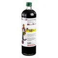 MARIA TREBEN bittere Schwedentropfen 700ml 32% Vol. PZN: 6056674