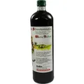 MARIA TREBEN Bitterer Schwedentropfen 32% Vol. 700 ml