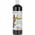 MARIA TREBEN Bitterer Schwedentropfen 32% Vol. 700 ml PZN06056674