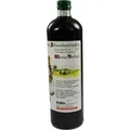 MARIA TREBEN Bitterer Schwedentropfen 32% Vol., 700 ml PZN 06056674