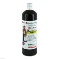 2x MARIA TREBEN Bitterer Schwedentropfen 32% Vol. 700 ML