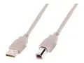 DIGITUS USB Anschlusskabel