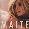 Maite Kelly - 247 (Vinyl LP - 2026 - DE - Original)