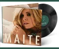 Maite Kelly "24/7" Vinyl LP Gatefold Sleeve NEU Album 2026