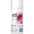 Tork 236052 Nachfüllung Floral 75ml
