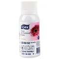 Tork Lufterfrischer Spray für Spender A1, Blütenduft, 75 ml