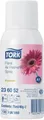 2 bis 24x TORK Lufterfrischer-Spray "Blütenduft", 75 ml - SPARE BIS ZU 24%
