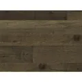 INDO Barnwall Wandpaneel, dunkelbraun, Holz, Stärke: 10 mm