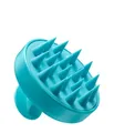 Moroccanoil Scalp Massage Brush Scalpbürste 1 Stk