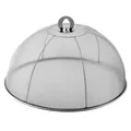 Weis, Fliegenhaube ultrafein, Ø 34 cm, Edelstahl, hohe Kegelform, 11534