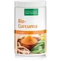 Bio-Curcuma-Pulver 500 g - 500 g