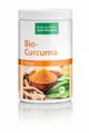 Sanct Bernhard Bio-Curcuma-Pulver, 100% naturrein, Inhalt 500 g