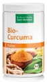 Sanct Bernhard Bio-Curcuma-Pulver - 500g-Dose (17,90 EUR/kg)