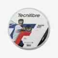 Tecnifibre Tennissaite 1,25 mm - Razor Soft 200 m Rolle schwarz