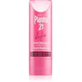 Plantur 21  #longhair Koffein Balsam für das Wachstum der Haare und die Stärkung von den Wurzeln heraus 175 ml