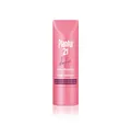 Canpol Haarpflege-Set 21 #Langhaar-Nutri-Balsam