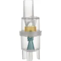 Promedix Verbreitungsbehälter PR-814 (42903362)