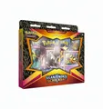 GW4129 Pokemon Schwert & Schild Pin-Box Neu & OVP