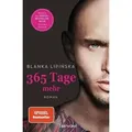 365 Tage mehr
