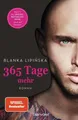 365 Tage mehr Roman - Das Buch zum NETFLIX-Blockbuster »365 Days – Noch ein Tag«