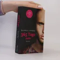365 Tage mehr  |  Blanka Lipińska